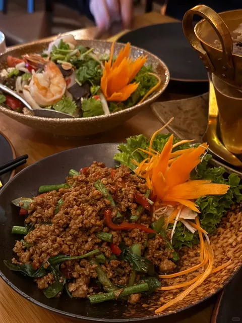 Berlin Diary | Highly Recommended! 🌟