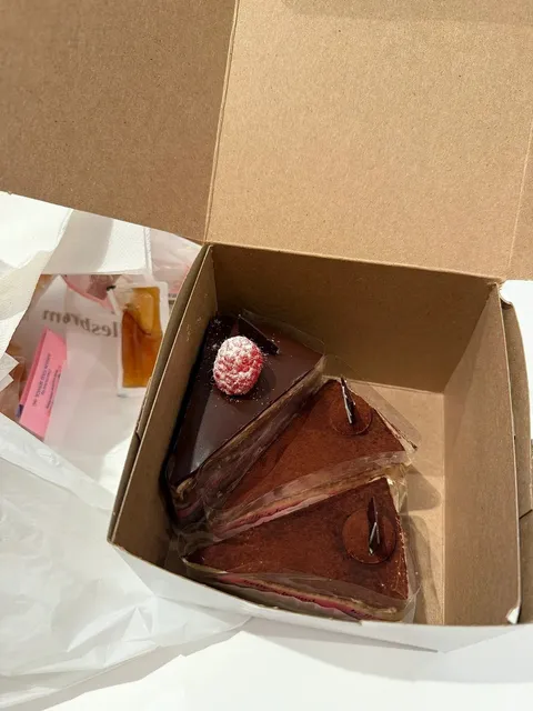 🍽️ Columbus Food Favorites | Part 3 – My Go-To Eats! 🥡🍩