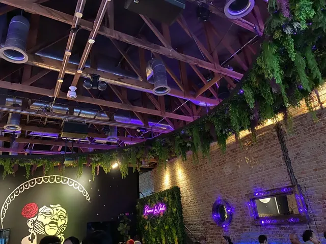  Tucson Food Review  – Chela‘s Latin Cuisine 🌮🔥