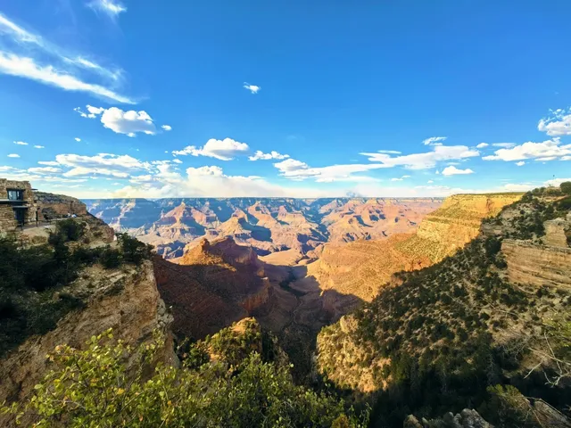 Grand Canyon National Park – THE Ultimate Playbook