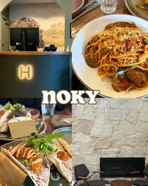 Mount Gambier | Unexpected Small-Town Culinary Delights