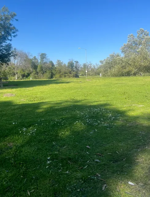 LA Weekend Escape | Lakeside BBQ Paradise 