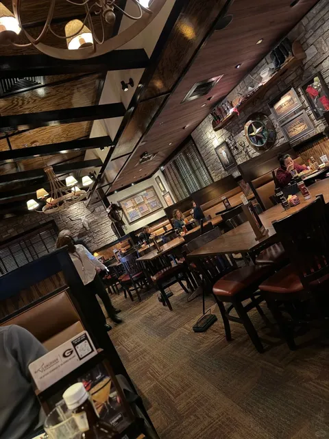 Atlanta｜Best Birthday Dining Spot I’ve Found So Far! 🎉✨