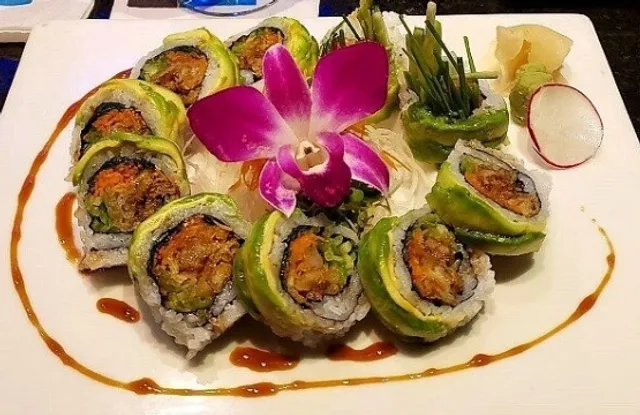 A Cozy Family Celebration Dinner