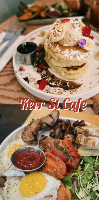 🍽️ Oakville Dining Guide | Hidden Gems Beyond the "West End Food Dese