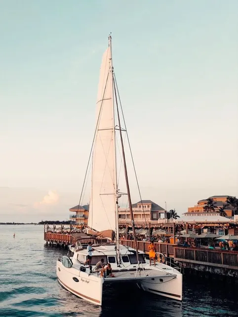 Key West Travel Guide from Miami | Crossing the Overseas Highway