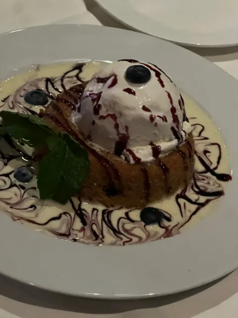 The Finest Hospitality in Miami! 🌟