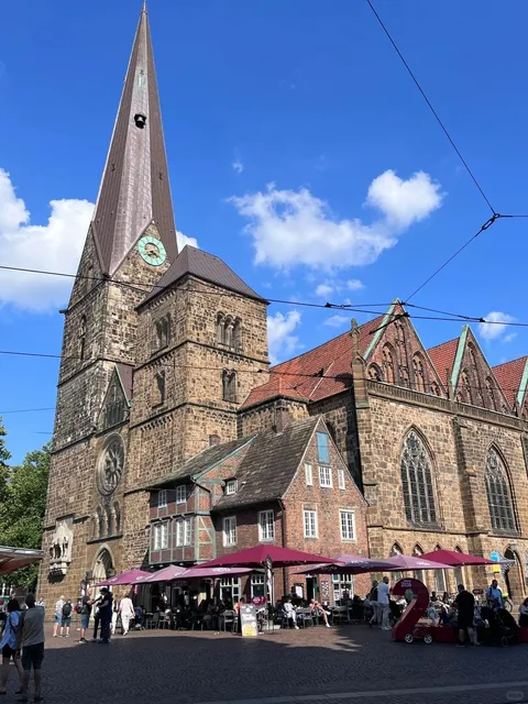 🇳🇱 Nijmegen City Hall: A Renaissance Masterpiece in the Oldest Dutch