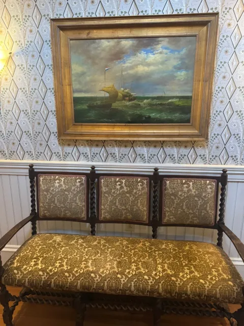 A Truly Amazing Hotel! 🏨✨