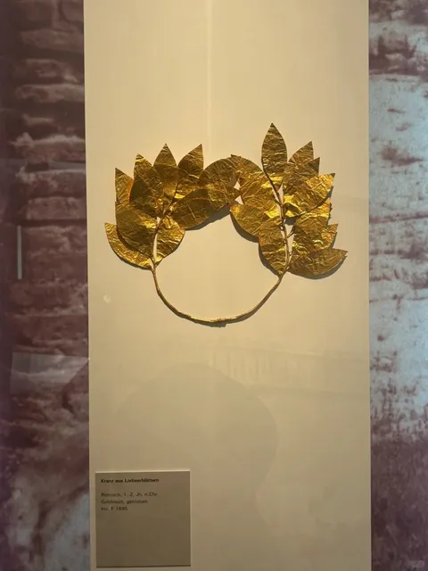 🇩🇪 Karlsruhe Day Trip: Palaces & Beer Fest Vibes! 🍻🏰