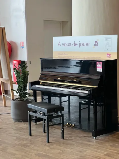 🇫🇷 Lyon Ultimate One-Day Itinerary ✨