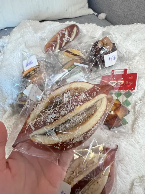 Eating Through 100 Boston Restaurants with My Boyfriend [49/100]