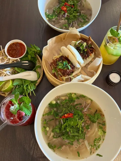 🇩🇪 Day Trip to Ulm: Einstein’s Hometown Adventure!