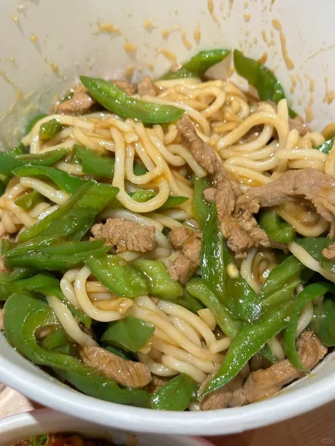 NYU Tandon Cafeteria｜Warm Soup Dumplings at Your Doorstep