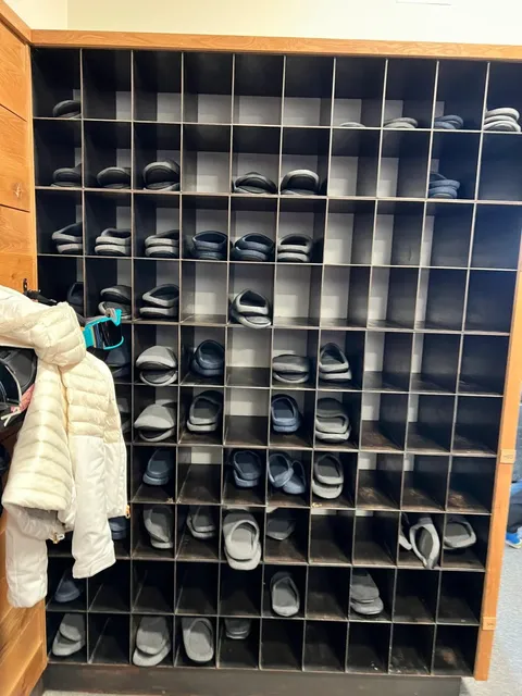 🇺🇸 Sam’s – A Must-Try Mountain-Top Restaurant in Aspen! ⛷️🍝