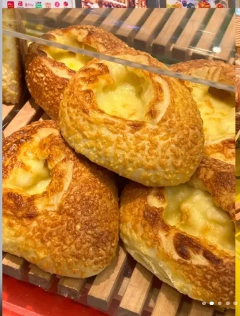 Fukutarou NAMBA DINING MAISON 🏠