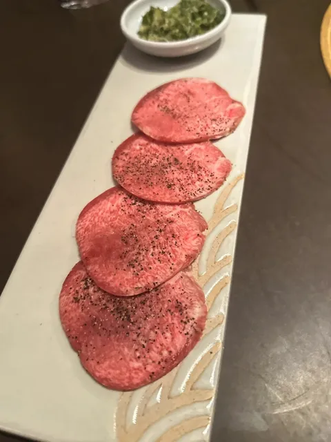 🇺🇸 Yakiya – Rowland Heights Yakiniku Omakase Experience 🥩✨