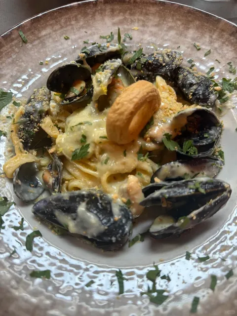 🇮🇹 Rome Travel Diary | 5 Nights, 4 Days of Food, Stay & Transport