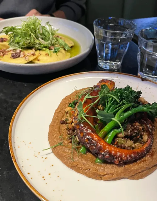 📍 Quebec City Restaurant Guide | Honest Reviews