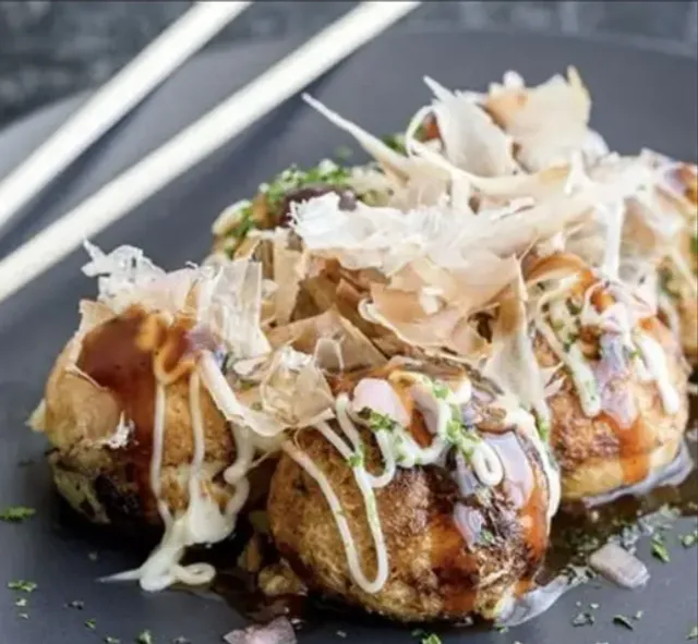 T4 Modesto (Tea For U): Your Go-To for Creative Asian-Style Tea Drinks