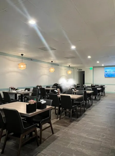 Pasadena’s New Vietnamese Food Heaven! 26 Viet Café 