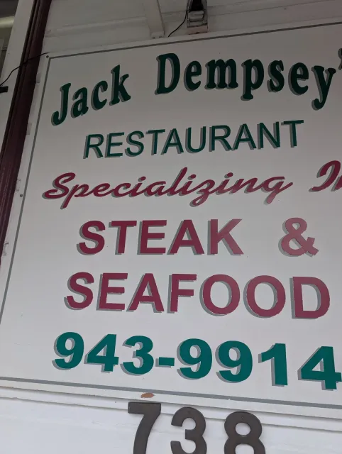 Bywater — So Worth It! 🏘️💫