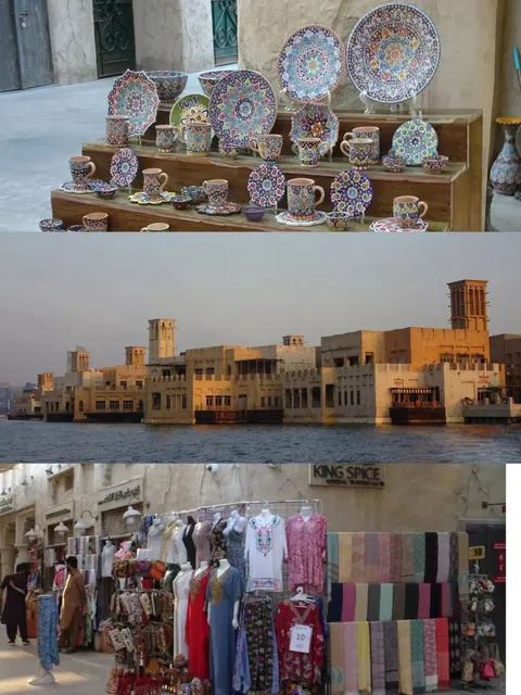 🇦🇪 Underrated Visa-Free Gem | Ultimate Abu Dhabi & Dubai Guide