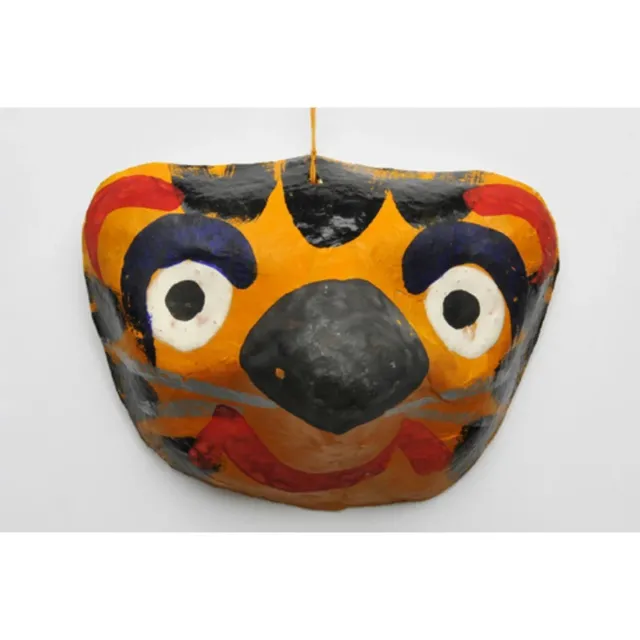 Musashino Art University Exhibition 🎨