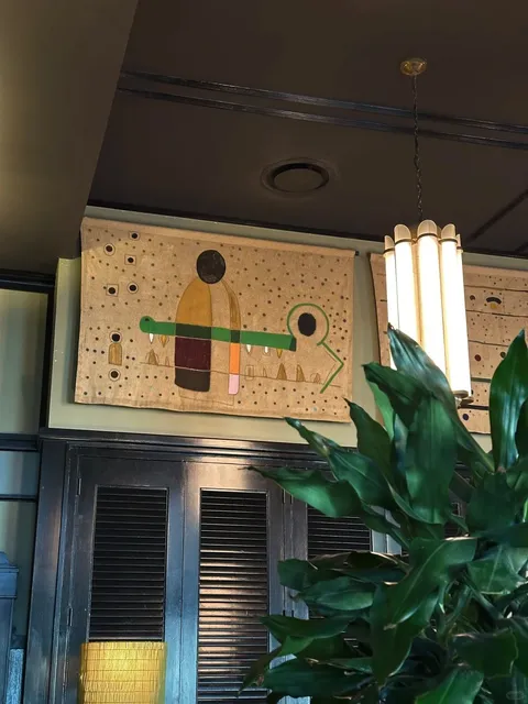 Hotel Life Diary - The Barnett, New Orleans