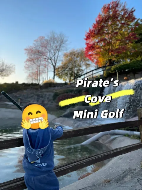 📍 Weekend Getaway in Wisconsin Dells, WI! 🚗💨