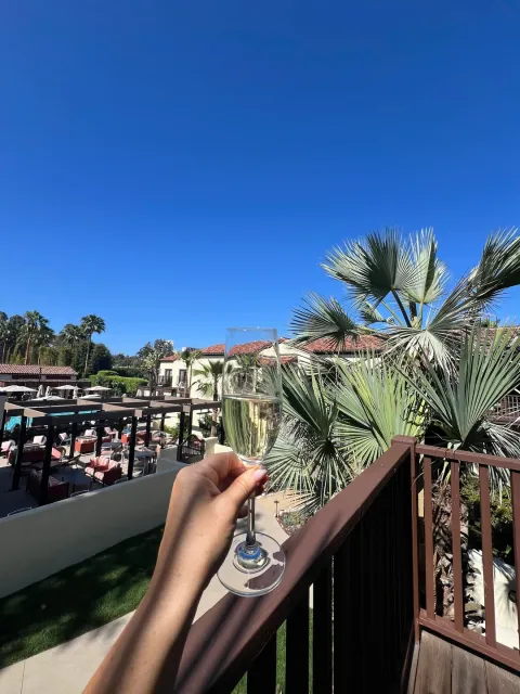 💒 The Perfect Stay – We Even Got Married Here! 💖