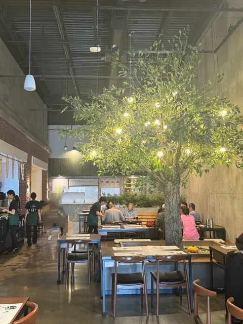 ATL｜Korean Handmade Tofu Soup 🥣✨