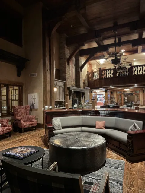  Salt Lake City | 🇺🇸 Staycation 🏨✨