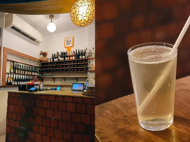 Dawa's: A Taste of the Himalayas in the Heart of NY