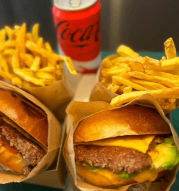 Southern France Restaurant Guide: Marseille & Beyond