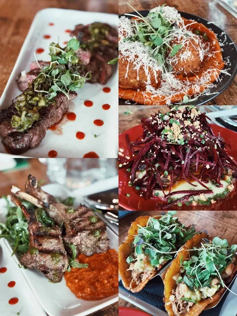 Boston Cuban Food Review | Delicious... 