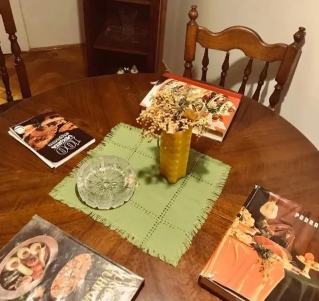 Museum Adventures | Zagreb's [Museum of the 80s]