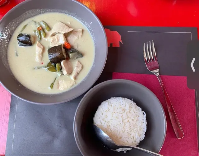 ✅ A Hidden Gem Restaurant You Must Not Miss in Turin