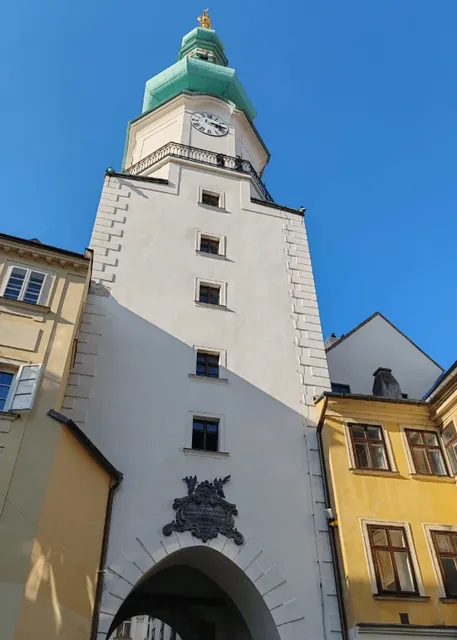 A Concise Guide to Stamping