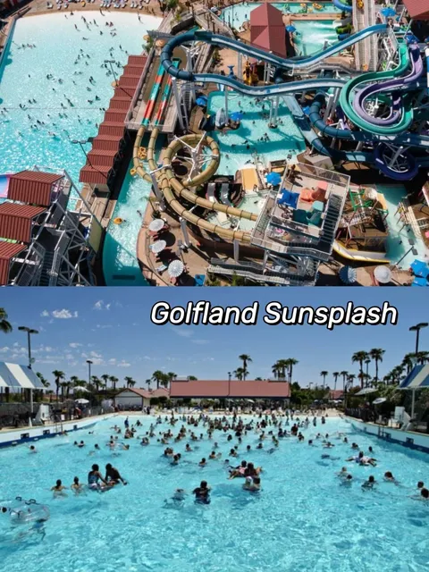 🌊 Sacramento Ultimate Water Fun Guide — Cool Off This Summer!