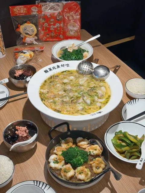  Los Angeles | New Spring Special with Cute Plushies! 