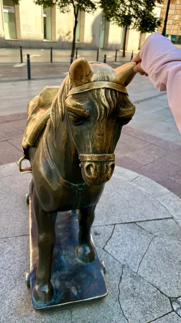 Europe | One Day in Zaragoza, Spain 🇪🇸