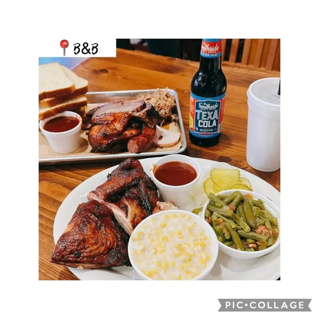  3 Must-Try Restaurants in San Antonio – Don’t Miss Out!!