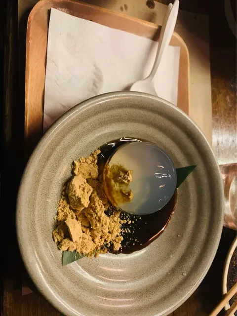 New York Japanese Yakitori Restaurant NoNoNo: A Minefield to Avoid (1)