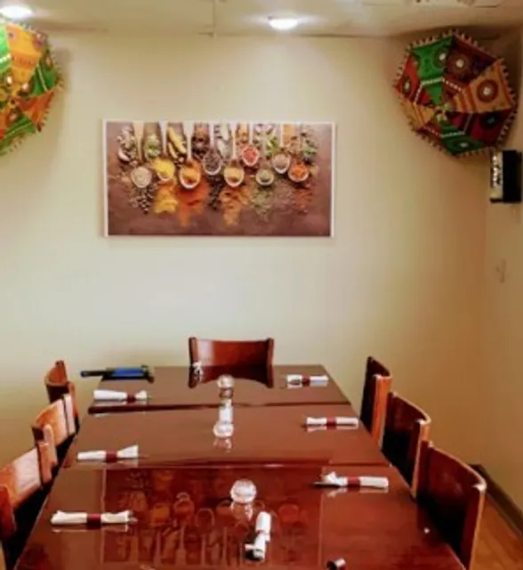 🌶️ Masala House | A Spice-Fueled Journey in Pittsburgh