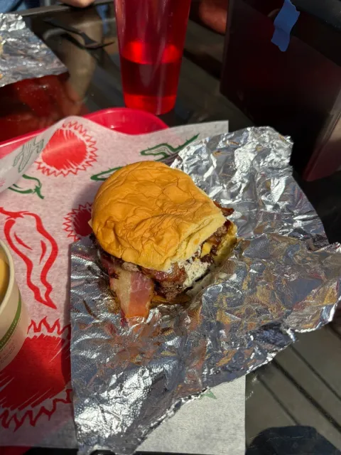 This place is a true hidden gem! (10/10) ⭐