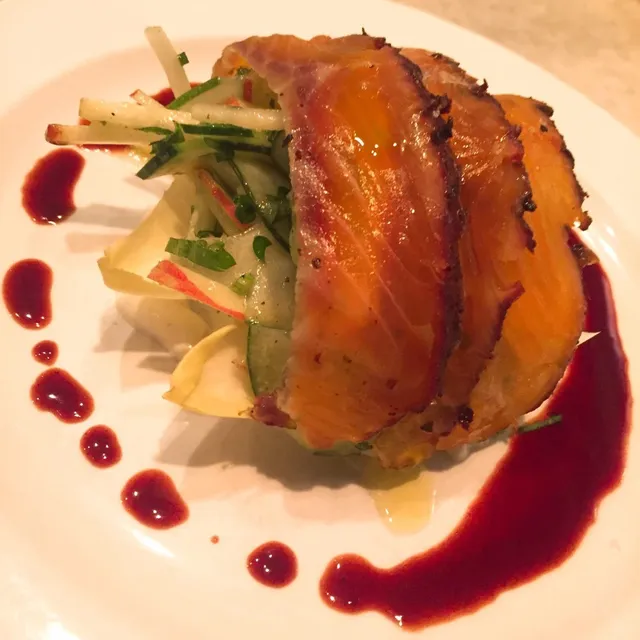 Philadelphia Restaurant Recommendation 🍴 – Oyster House 🦞