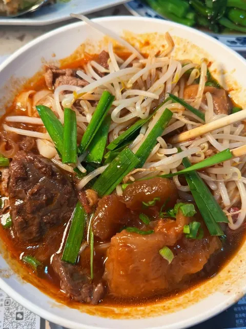 🇺🇸 Sun Gum Kee – A Cozy Taste of Chaoshan in El Monte! 🍜💖