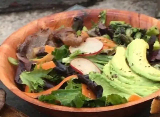 Pittsburgh's Legendary Argentine Fire Feast