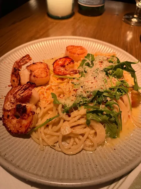 Philadelphia | The Love Restaurant 🍴💕